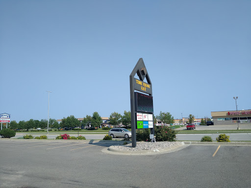 Coffee Shop «Starbucks», reviews and photos, 4900 13th Ave SW, Fargo, ND 58103, USA