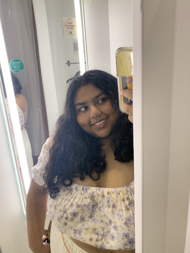 Beauty Salon «Professional Hair Design», reviews and photos, 4403 E Black Horse Pike, Mays Landing, NJ 08330, USA