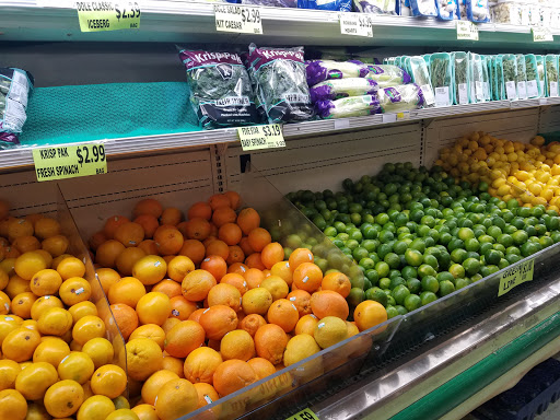 Grocery Store «Universal Meat Supermarket», reviews and photos, 2325 Elizabeth Ave, Rahway, NJ 07065, USA