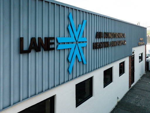 Lane Associates image 3