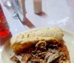 Taqueria la Reyna del Capulín photo