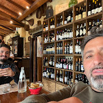 Photo n°3 de l'avis de Salvatore.i fait le 20/03/2021 à 19:31 sur le  Eugenio il Ristorante à Velletri