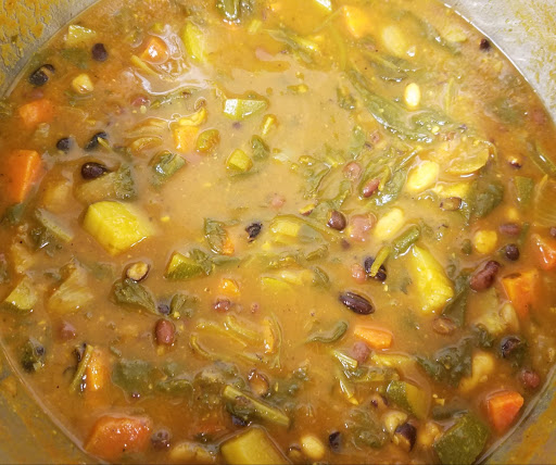 Health Food Store «Organic Food Center», reviews and photos, 862 N Miramar Ave, Indialantic, FL 32903, USA