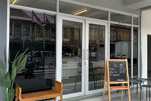 DUO Kopi Cafe image