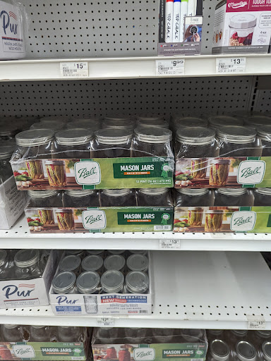 Hardware Store «Ace Hardware & Rental - Scottsdale», reviews and photos, 10300 N Scottsdale Rd, Scottsdale, AZ 85253, USA