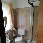 Photo n°42 de l'avis de Niyazi.y fait le 21/03/2018 à 21:59 sur le  Ferienhotel Stockhausen à Schmallenberg