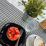 Photo n°1 de l'avis de Nikola.e fait le 09/10/2022 à 19:12 sur le  FOOD E DRINK à Rome