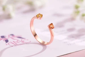 Công ty Trang Sức AME - AME Jewellery image