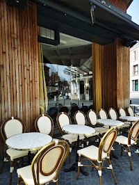 Photos du propriétaire du Café Le Café à Amiens - n°1