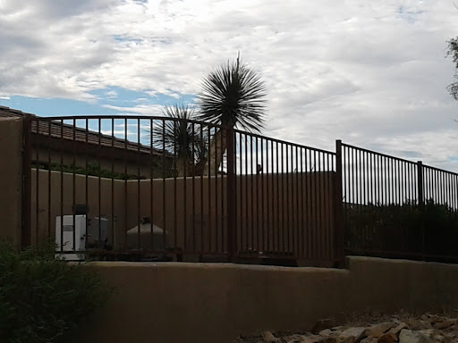 Country Club «Ancala Country Club», reviews and photos, 11700 E Vía Linda, Scottsdale, AZ 85259, USA