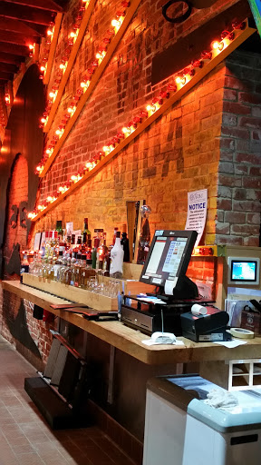 Cultural Center «Historic Market Square», reviews and photos, 514 W Commerce St, San Antonio, TX 78207, USA