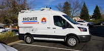 Brower Mechanical - Photo 2 - Car repair in Rocklin, CA, Roseville