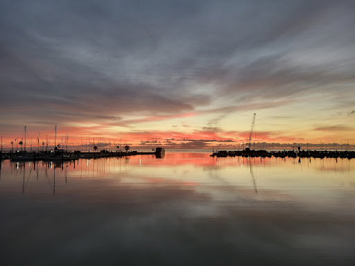 Locksmith «ABC Keys & Safes», reviews and photos, 2619 Ayers St, Corpus Christi, TX 78404, USA