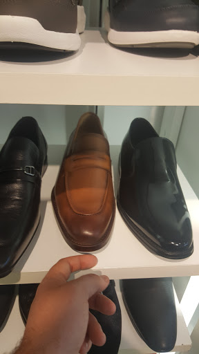 Shoe Store «Aldo Shoes», reviews and photos, 751 Collins Ave, Miami Beach, FL 33139, USA