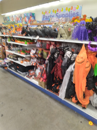 Discount Store «99 Cents Only Stores», reviews and photos, 10848 E Foothill Blvd, Rancho Cucamonga, CA 91730, USA