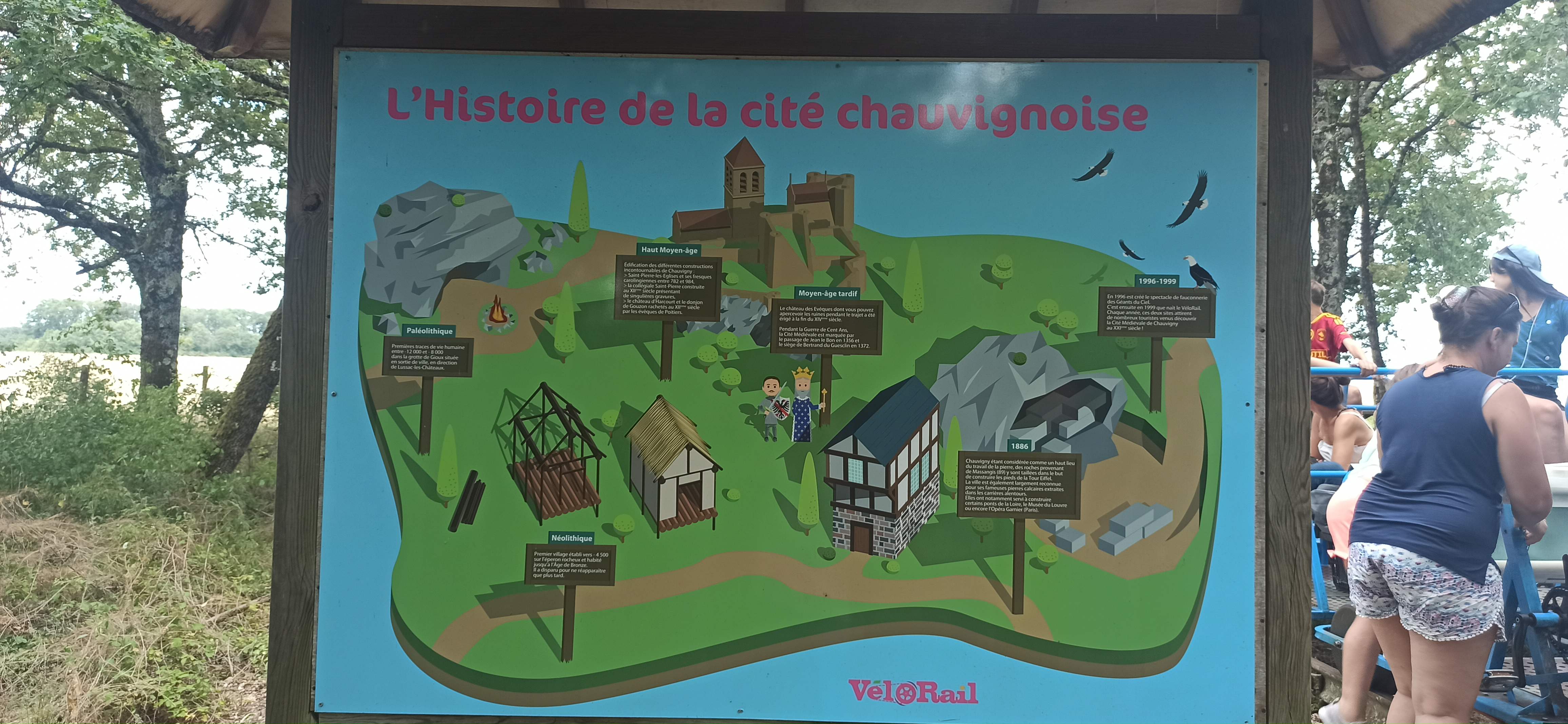 Photo n° 3 de l'avis de wladislas. fait le 13/07/2023 à 14:27