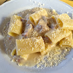 Photo n°2 de l'avis de daniela.a fait le 19/12/2021 à 19:54 sur le  La Botteghina di Gragnone à Gragnone