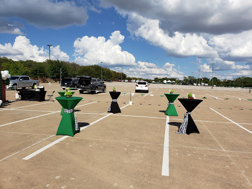 Stadium «Dragon Stadium», reviews and photos, 1085 S Kimball Ave, Southlake, TX 76092, USA