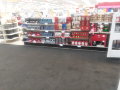 Discount Store «Kmart», reviews and photos, 3350 Lake City Hwy, Warsaw, IN 46580, USA