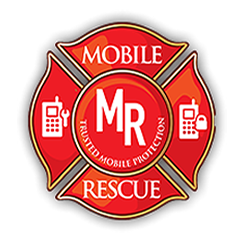 Mobile Phone Repair Shop «Mobile Rescue Tech Repair», reviews and photos, 1488 U.S. 9, Wappingers Falls, NY 12590, USA