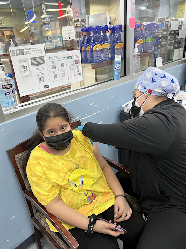 Pharmacy «Sheefa Pharmacy», reviews and photos, 1040 Main St, Paterson, NJ 07503, USA