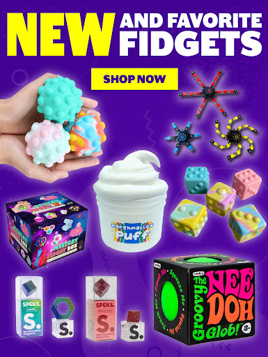 Toy Store «Learning Express», reviews and photos, 3013 Yamato Rd, Boca Raton, FL 33434, USA