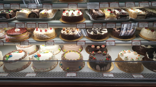 Supermarket «Highland Park Market», reviews and photos, 1721 Boston Turnpike, Coventry, CT 06238, USA