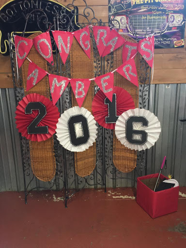 Barbecue Restaurant «Bottomless Pit BBQ & Catering», reviews and photos, 2815 Leopard St, Corpus Christi, TX 78408, USA