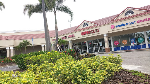 7278 55th Ave E, Bradenton, FL 34203, USA