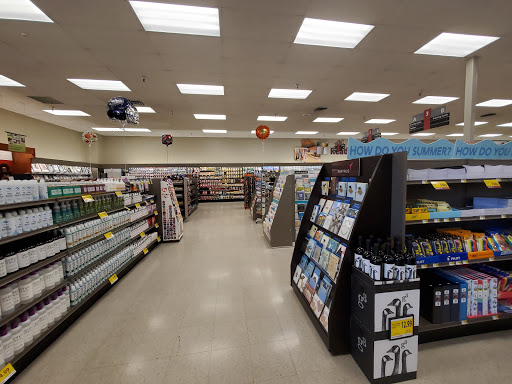 Drug Store «Bartell Drugs Riverton Heights», reviews and photos, 14277 Pacific Hwy. S., Tukwila, WA 98168, USA