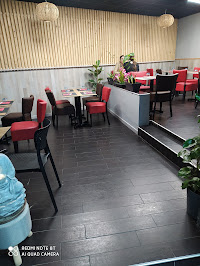 Photos du propriétaire du Restaurant de sushis New sushi à Castelnaudary - n°1