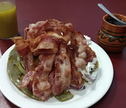 Sirloin Stockade photo