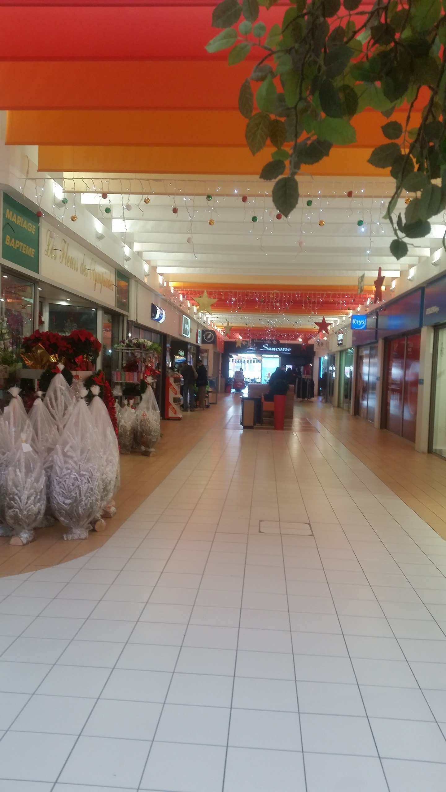 Photo n° 7 de l'avis de Melek.o fait le 08/12/2017 à 13:53
