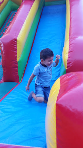 Department Store «Century 21 Department Store», reviews and photos, 1 N Park Pl, Morristown, NJ 07960, USA