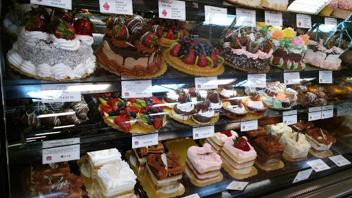 Grocery Store «Kroger», reviews and photos, 191 Alps Rd, Athens, GA 30606, USA