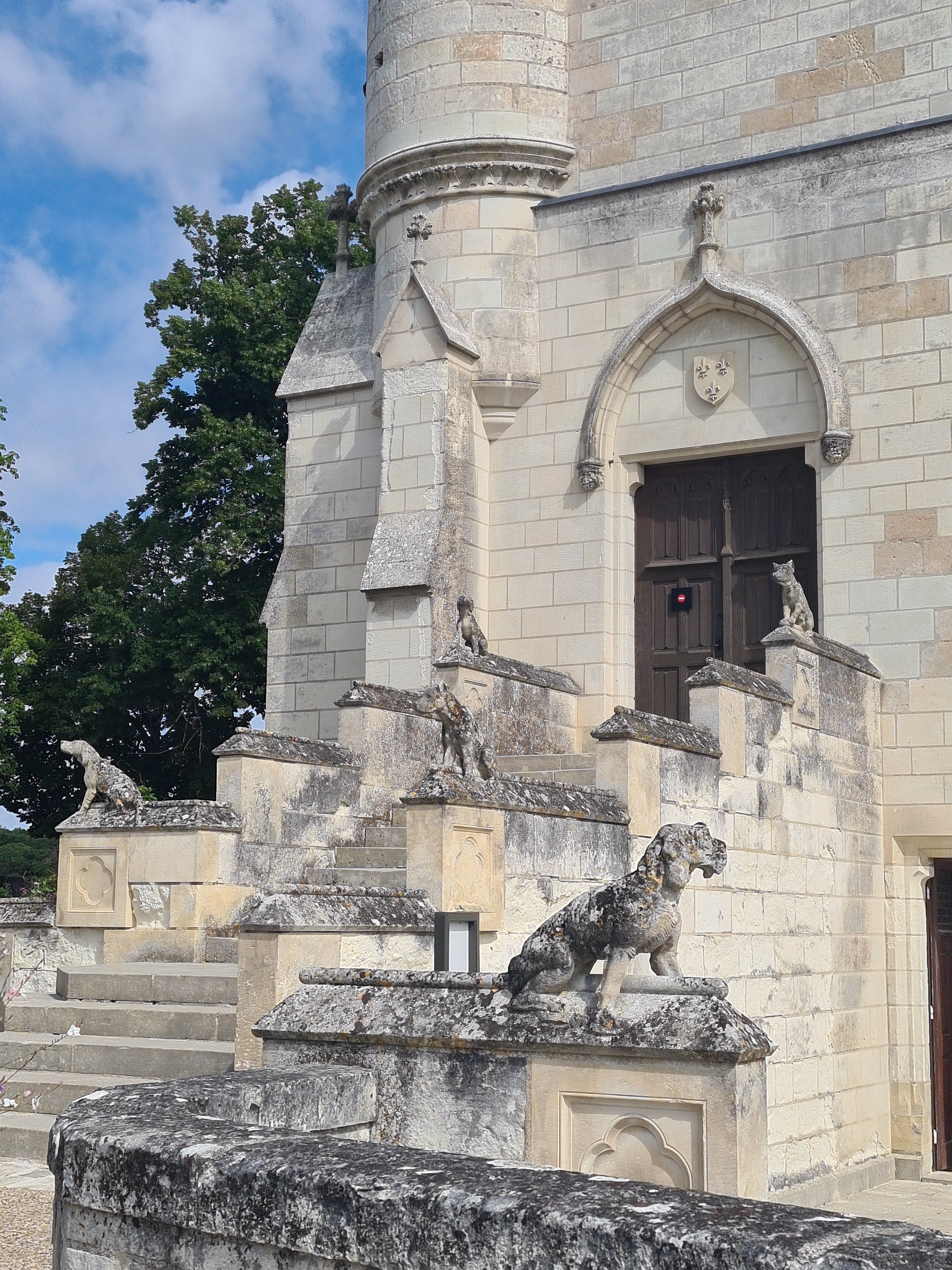 Photo n° 13 de l'avis de Marie. fait le 21/07/2023 à 17:40