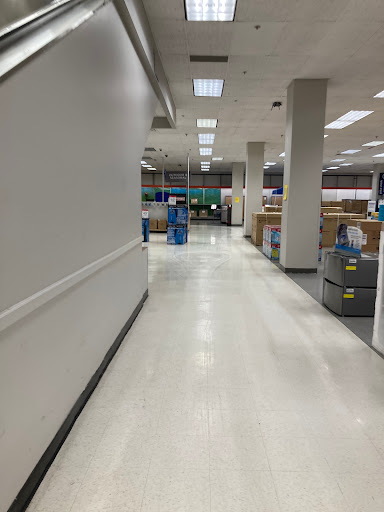 Department Store «Sears», reviews and photos, 250 Granite St, Braintree, MA 02184, USA