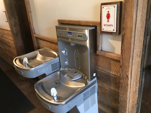 Coffee Store «Lineage Coffee Roasting», reviews and photos, 3201 Corrine Dr, Orlando, FL 32803, USA