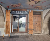 Photos du propriétaire du Pizzas à emporter Pizzeria Venezia à Thônes - n°1