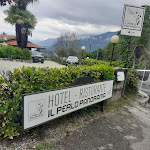 Photo n°5 de l'avis de Rosemary.g fait le 17/05/2023 à 16:58 sur le  Hotel Il Perlo Panorama à Bellagio