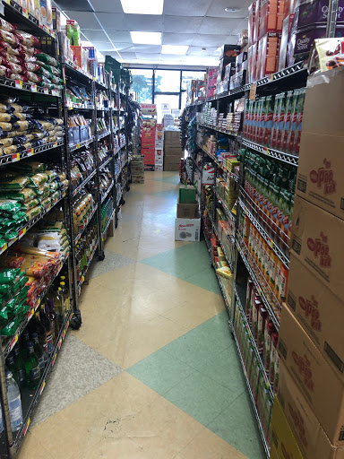 Produce Market «Hamle Mediterranean Market», reviews and photos, 9895 Warner Ave A, Fountain Valley, CA 92708, USA