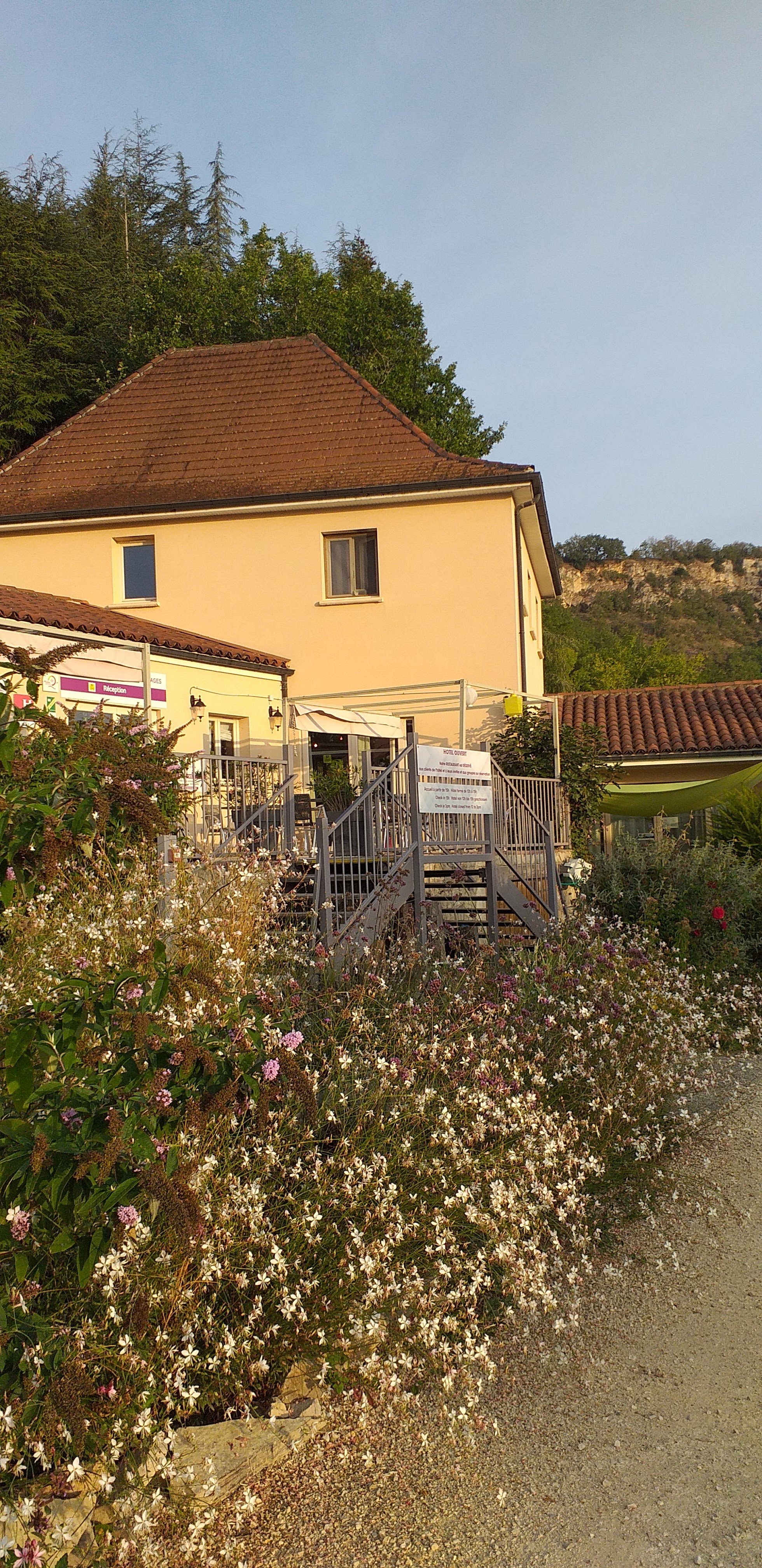 Photo n° 6 de l'avis de Jhone.r fait le 18/09/2020 à 13:00