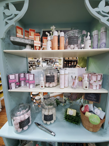 Gift Shop «Jacksons General Store», reviews and photos, 582 W Main St, Sylva, NC 28779, USA