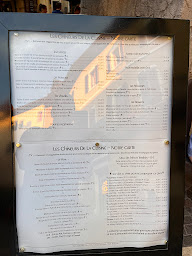 Photo n°5 de Les Chineurs de la Cuisine à Annecy ()
