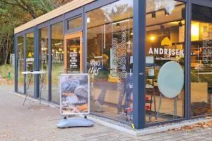 Bäckerei Andresen&Sohn oHG image