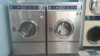 Bob Glenns Laundromat - Photo 6 - Car repair in Cayce, SC, Columbia