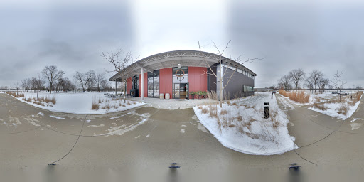 Winery «Jasper Winery», reviews and photos, 2400 George Flagg Pkwy, Des Moines, IA 50321, USA