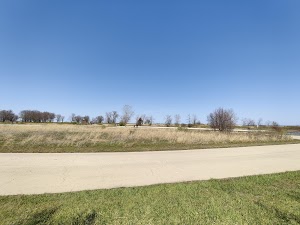 North Dunes Nature Preserve - photo 17