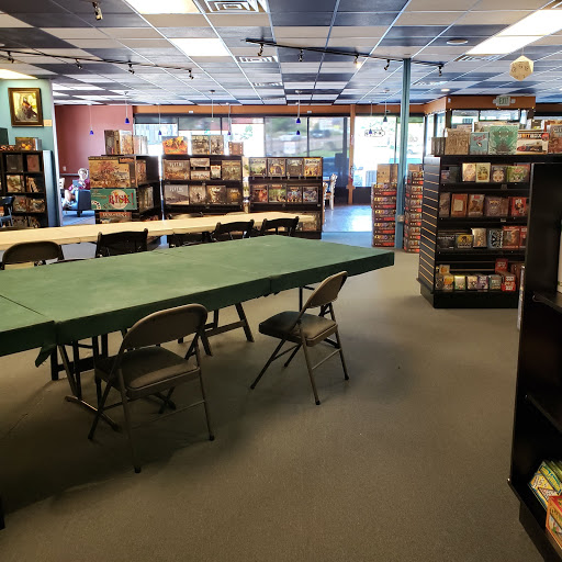 Shopping Mall «Columbine Valley Shopping Center», reviews and photos, 3615 W Bowles Ave, Littleton, CO 80123, USA