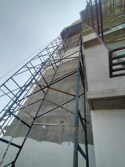 Google Maps image 12